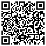 QR Code for Ormond Beach Video in Ormond Beach, FL 32174