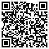 QR Code for Overchuck Demarco Byron in Winter Park, FL 32789