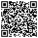 QR Code for Overseas Construction in Key Largo, FL 33037