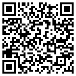 QR Code for Ozaiyins Natrual Products in Miami, FL 33175
