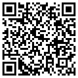QR Code for Palms Medical Group in High Springs, FL 32643