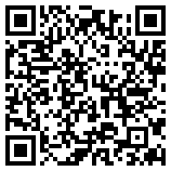 QR Code for Panhandle Building Service in TALLAHASSEE, FL 32301
