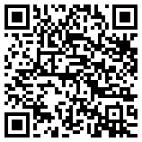 QR Code for Park View Outreach Community Center in Haines City, FL 33844
