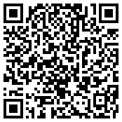 QR Code for Pasco County School District in Trinity, FL 34655