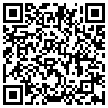 QR Code for Pathways to Progress in Saint Petersburg, FL 33711