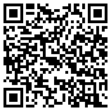 QR Code for Pats Place Lounge & Package in Zephyrhills, FL 33542