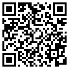 QR Code for Pci Csi in Cape Coral, FL 33914