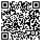 QR Code for PCM Marketing in Hawthorne, FL 32640