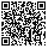 QR Code for Perfect Location in West Palm Beach, FL 33403