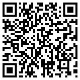 QR Code for Persnickety in Port Saint Joe, FL 32456