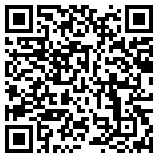 QR Code for Peter's Cleaners & Laundromat in Pinellas Park, FL 33782