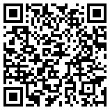 QR Code for Pharmaceutical Development Group in Tampa, FL 33618