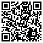 QR Code for Affordable Garage Door Service in Tampa, FL 33604