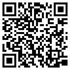 QR Code for Pine Island Ridge in Davie, FL 33324