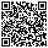 QR Code for Pine Ridge Flower Delivery in Beverly Hills, FL 34465
