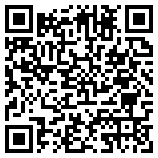 QR Code for Pizza Hut in Daytona Beach, FL 32117