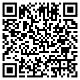 QR Code for Pizza Hut Wingstreet in Port Richey, FL 34668