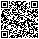 QR Code for Planet Cellular in Cocoa, FL 32922