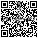 QR Code for Planned Parenthood Martin County Health Center in Stuart, FL 34994