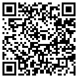 QR Code for PLANTA South Beach in Miami Beach, FL 33139