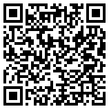QR Code for Plattners Auto Group in Ocala, FL 34475