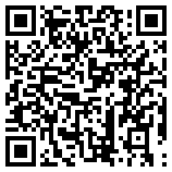 QR Code for Pleasures Of The Sea in Lauderhill, FL 33311