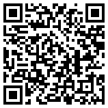 QR Code for Point Brittany Manager in Saint Petersburg, FL 33715