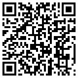 QR Code for Pool Tenders in Boynton Beach, FL 33436