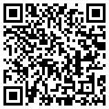 QR Code for Port Saint Lucie Nails in Port Saint Lucie, FL 34983