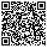 QR Code for Powell & Sons Roofing in Mayo, FL 32066