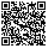 QR Code for Power Smoothie in Miami, FL 33180