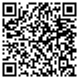 QR Code for Precise Power in Bradenton, FL 34212