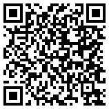 QR Code for Precision Auto Body in Orlando, FL 32822