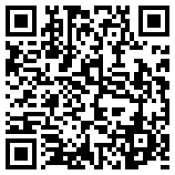 QR Code for Preferred Wireless in Bunnell, FL 32110