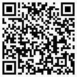 QR Code for Premier Insurance in Miami, FL 33196