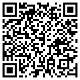 QR Code for Premier Pest Control Services in Gulf Breeze, FL 32563