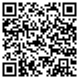 QR Code for Premium Properties in Cocoa Beach, FL 32931