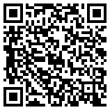 QR Code for The Pressure Pros Power Wash Service in Crystal River, FL 34429