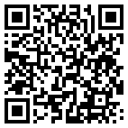 QR Code for Prestige Gunite in West Palm Beach, FL 33413