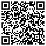 QR Code for Pribramsky & Zuelch in Marathon, FL 33050