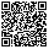 QR Code for Priority Fulfillment in Medley, FL 33178