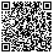 QR Code for Property Showcase of Central Florida in Orange City, FL 32763