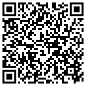 QR Code for Prudential Real Estate in Palm Beach Gardens, FL 33410