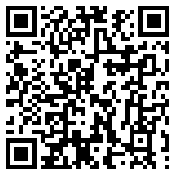 QR Code for Psychic Reading by Ginger in Apopka, FL 32703