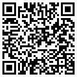 QR Code for Publix in Mulberry, FL 33860