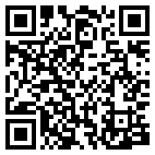 QR Code for Pyper Kub Cafe and Restaurant in Williston, FL 32696