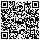 QR Code for Quest Software in Winter Park, FL 32789
