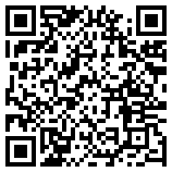 QR Code for R-A-M Professional Group in Jacksonville, FL 32256
