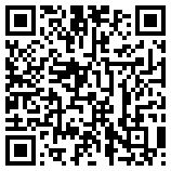 QR Code for R and M Solutions in Saint Augustine, FL 32092