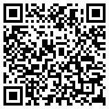 QR Code for R & S Cleaners in Miami, FL 33144